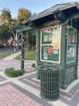 Cozy Mount Dora Cottage /Walk Downtown/ Pet Friendly / Fenced Yard - 3つ星