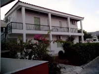 Haris Apartments - Apartments