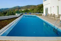 Kandania Paradise