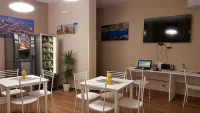 B&B Stella Maris Sciacca Centro