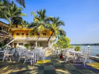 Jacks Place Hotels in Cavelossim