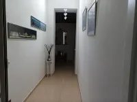 bnbnancy