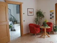 Hotel Garni Arnica Hotels in Molveno