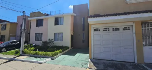 Casa Nimajay - Homestays