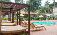 Fairway Hotel & Spa - Pools