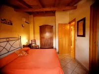 B&B Casalotto Inn