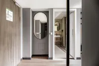 Numa Bremen Saga - Apartments