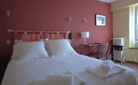 Lhotel