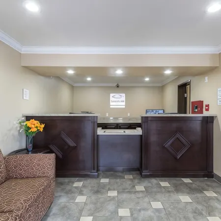 Howard Johnson Escondido CA