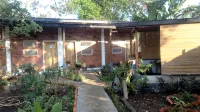 Azalea Garden Homestay - Homestays