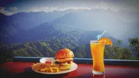 Sapa Odyssey Hostel - Auberges de jeunesse