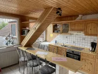 Odin's little sea view - 2-Star