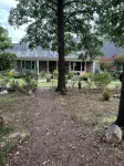 Hidden Creekside retreat near 5 national parks, including Harpers Ferry - Homestays
