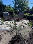 4 Br California Living, Heated Pool 80F, Central AC, Pet, West Bellevue, 30D+ ok - Bungalows