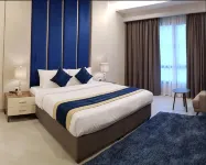 BW Suites & Spa - Rooftop Pools