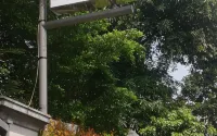Home 899 Patal Senayan - Pensionat