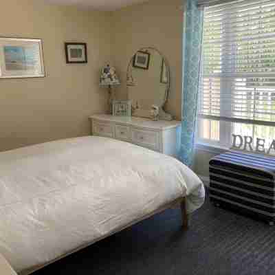 Week of July 11th  Now Available! Rooms