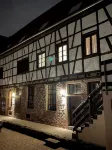 Weingärtner Appartements