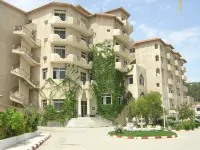Mimosa Palace Annaba