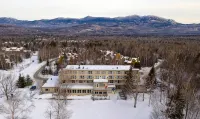 Sugarloaf Inn Hotel di 