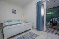 Apartments Neva - 3-Star