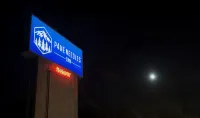 Pine Needles Inn
