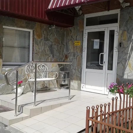 Vysotnik
