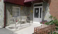 Vysotnik - 2 звезды