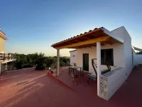 Il Poggio - Guest houses
