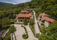 Abeliona Retreat - Airport Shuttle