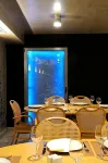 Maniatis Hotel - Morgenmad