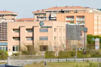 City Residence - Apartments