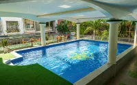 Thanh Lich Hue Hotel - Romantic