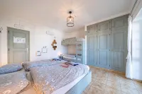 SURFinn Algarve - Homestays