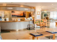 利尻酒店（Hotel Rishiri）