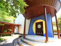 Tsukitei