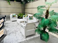 Diamond Hotel
