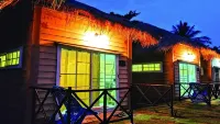 Kohchang 7 Guest House