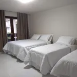 Pousada Ariús - Inns