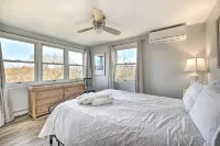 Sweet Escape...only 5 minutes from Provincetown and beaches! - 3-Star