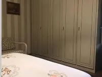 PACO'S HOUSE ON ETNA 마스칼루시아 호텔