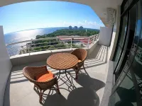 Tropical Executive Hotel - Scenic