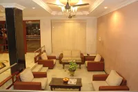 Hotel Saradharam - 3-Star