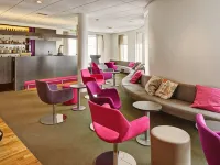 Hérað - Berjaya Iceland Hotels Hotels in Mulathing