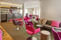 Hérað - Berjaya Iceland Hotels