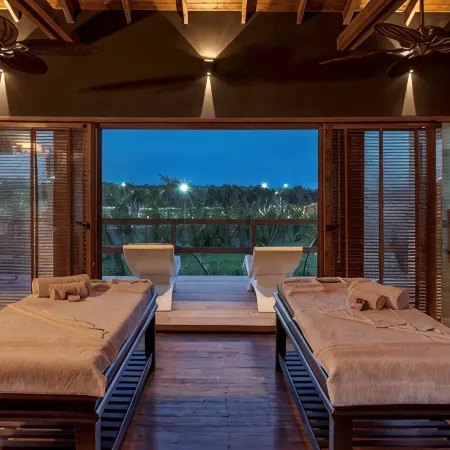 Regnum Carya