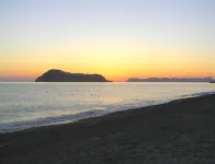 Katerina Seaside Studios