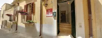B&B Del Carmine