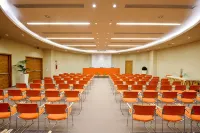 Hotel Corte Valier