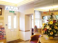 نايلاند هوتل Hotels near منزل أبسلي